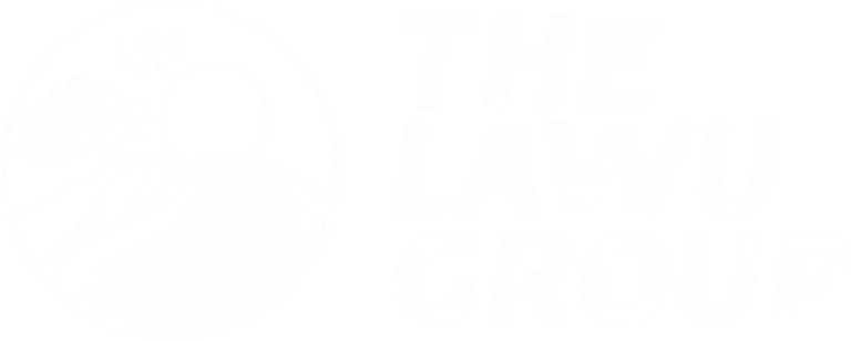 Gambar Ngargoyoso Waterfall, Ngargoyoso